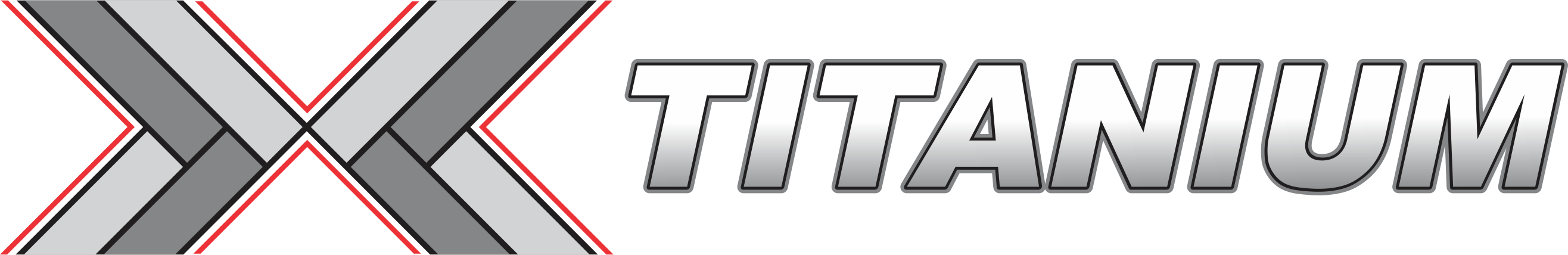 Titanium